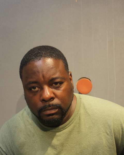 Samuel Jerome Wells